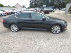 Škoda Superb - fotka číslo 4