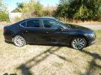 Škoda Superb - fotka číslo 4