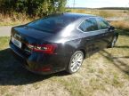Škoda Superb - fotka číslo 5