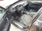 Škoda Superb - fotka číslo 8
