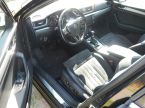 Škoda Superb - fotka číslo 8