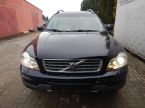 Volvo XC90 - fotka číslo 5