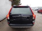 Volvo XC90 - fotka číslo 6
