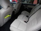 Volvo XC90 - fotka číslo 8