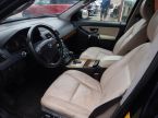 Volvo XC90 - fotka číslo 9