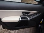 Volvo XC90 - fotka číslo 10
