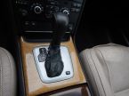 Volvo XC90 - fotka číslo 11
