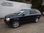 Volvo XC90 - fotka číslo 1
