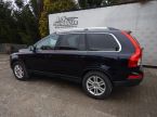 Volvo XC90 - fotka číslo 2