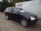 Volvo XC90 - fotka číslo 3