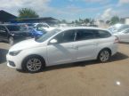Peugeot 308 - fotka číslo 0
