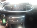 Peugeot 308 - fotka číslo 10