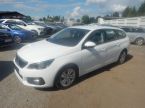 Peugeot 308 - fotka číslo 1