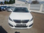 Peugeot 308 - fotka číslo 2