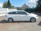 Peugeot 308 - fotka číslo 4