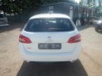 Peugeot 308 - fotka číslo 6