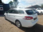 Peugeot 308 - fotka číslo 7