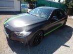 BMW Řada 4 - fotka číslo 9
