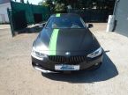 BMW Řada 4 - fotka číslo 10