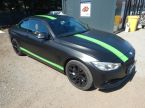 BMW Řada 4 - fotka číslo 11