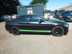 BMW Řada 4 - fotka číslo 12