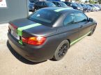 BMW Řada 4 - fotka číslo 13