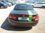 BMW Řada 4 - fotka číslo 14