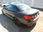 BMW Řada 4 - fotka číslo 15