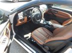 BMW Řada 4 - fotka číslo 16