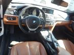 BMW Řada 4 - fotka číslo 18