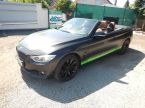 BMW Řada 4 - fotka číslo 1