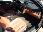 BMW Řada 4 - fotka číslo 20