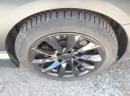 BMW Řada 4 - fotka číslo 22