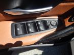 BMW Řada 4 - fotka číslo 23
