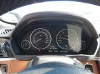 BMW Řada 4 - fotka číslo 25