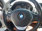 BMW Řada 4 - fotka číslo 26