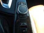 BMW Řada 4 - fotka číslo 27