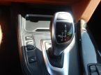 BMW Řada 4 - fotka číslo 28