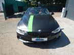BMW Řada 4 - fotka číslo 2