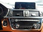 BMW Řada 4 - fotka číslo 29