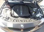 BMW Řada 4 - fotka číslo 30