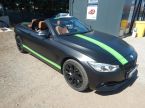 BMW Řada 4 - fotka číslo 3