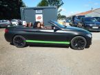 BMW Řada 4 - fotka číslo 4
