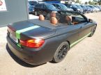 BMW Řada 4 - fotka číslo 5