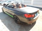 BMW Řada 4 - fotka číslo 7