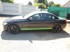 BMW Řada 4 - fotka číslo 8