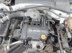 Opel Corsa - fotka číslo 9