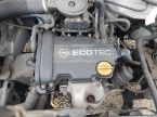 Opel Corsa - fotka číslo 10