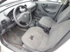 Opel Corsa - fotka číslo 8