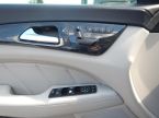 Mercedes Třída CLS - fotka číslo 14